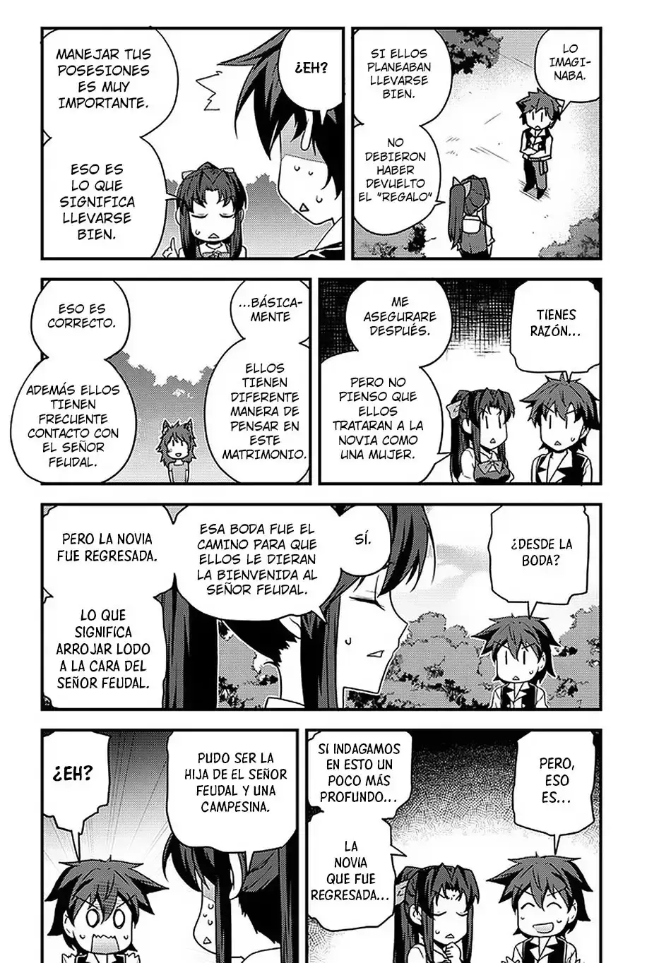 Capitulo 152 page 4