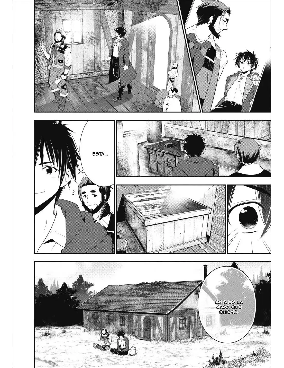 Capitulo 2 page 20