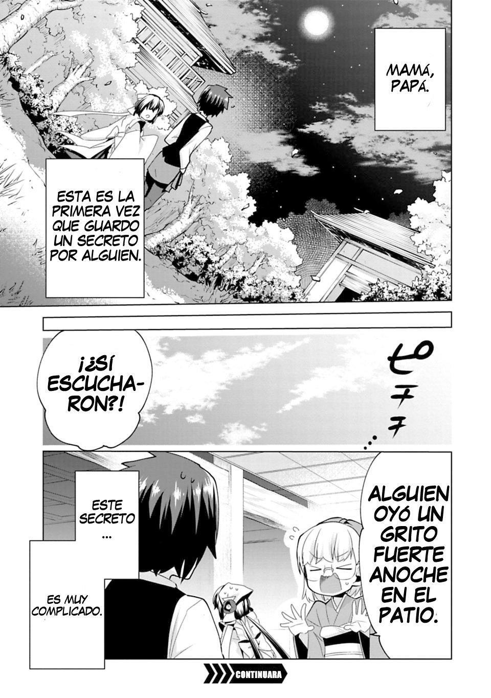 Capitulo 10 page 21