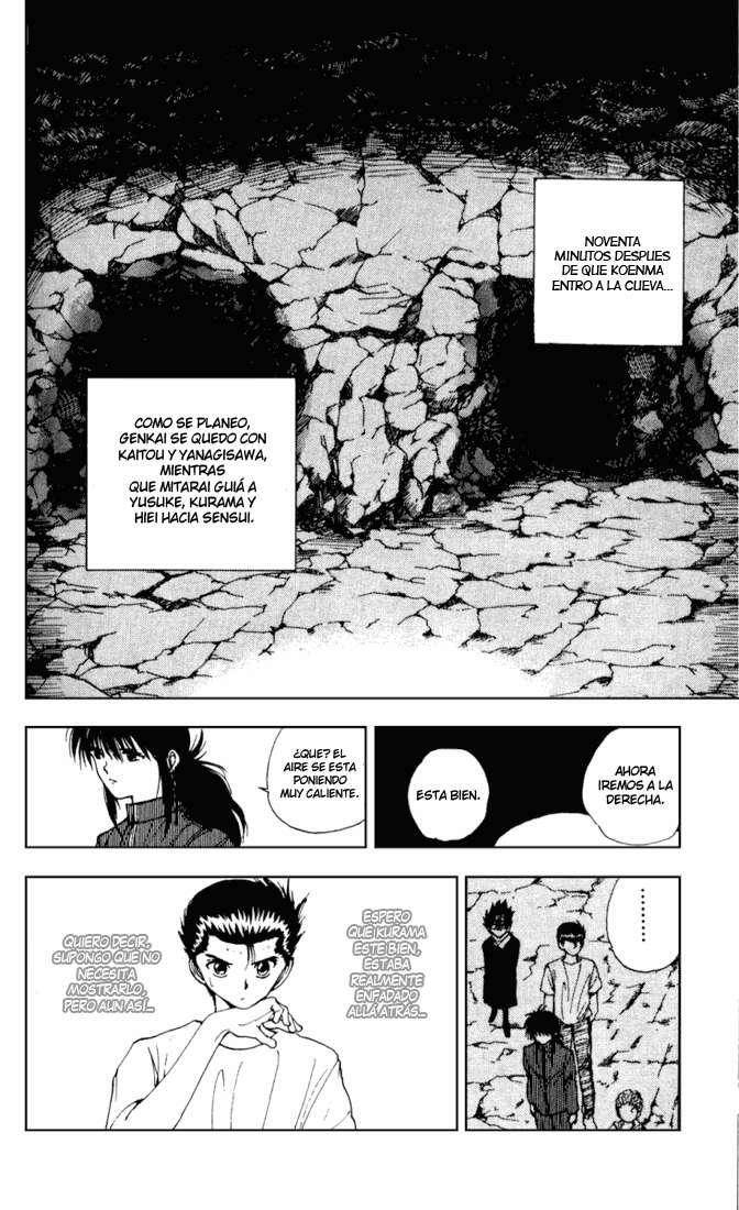 Capitulo 137 page 5