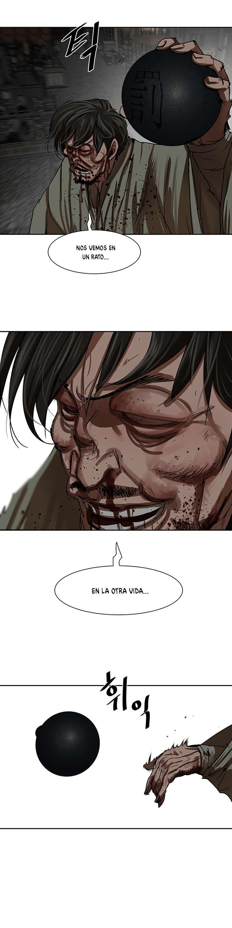 Capitulo 195 page 24