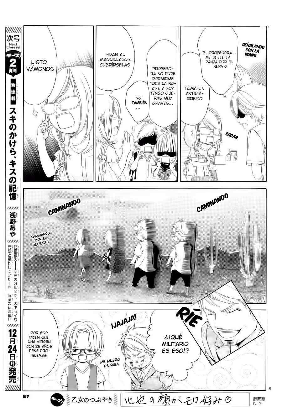 Capitulo 41 page 6