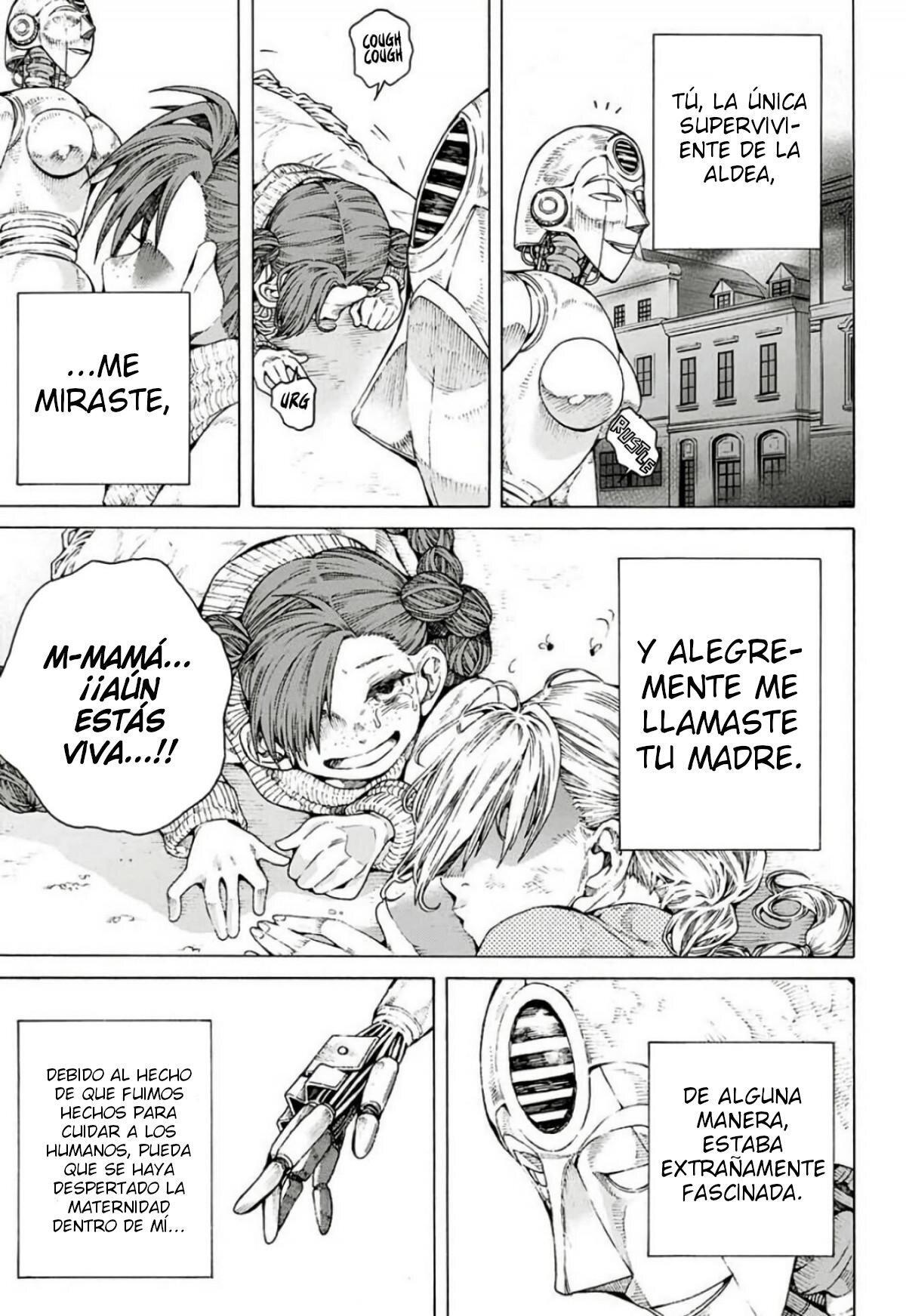 Capitulo 31 page 41