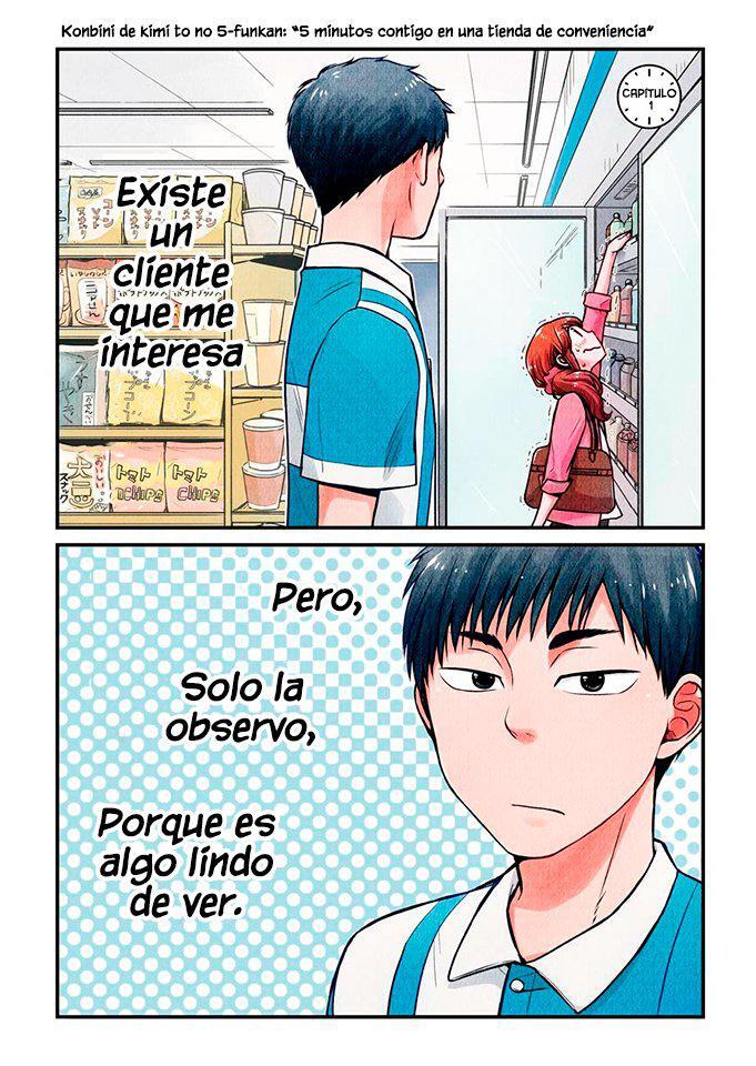 Capitulo 1 page 4