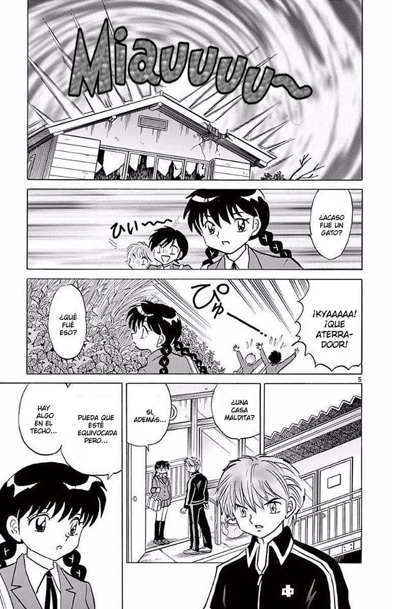 Capitulo 369 page 11