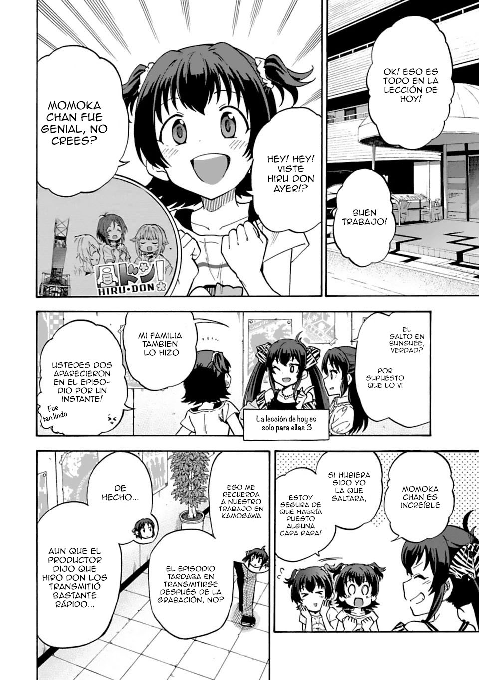 Capitulo 54 page 3
