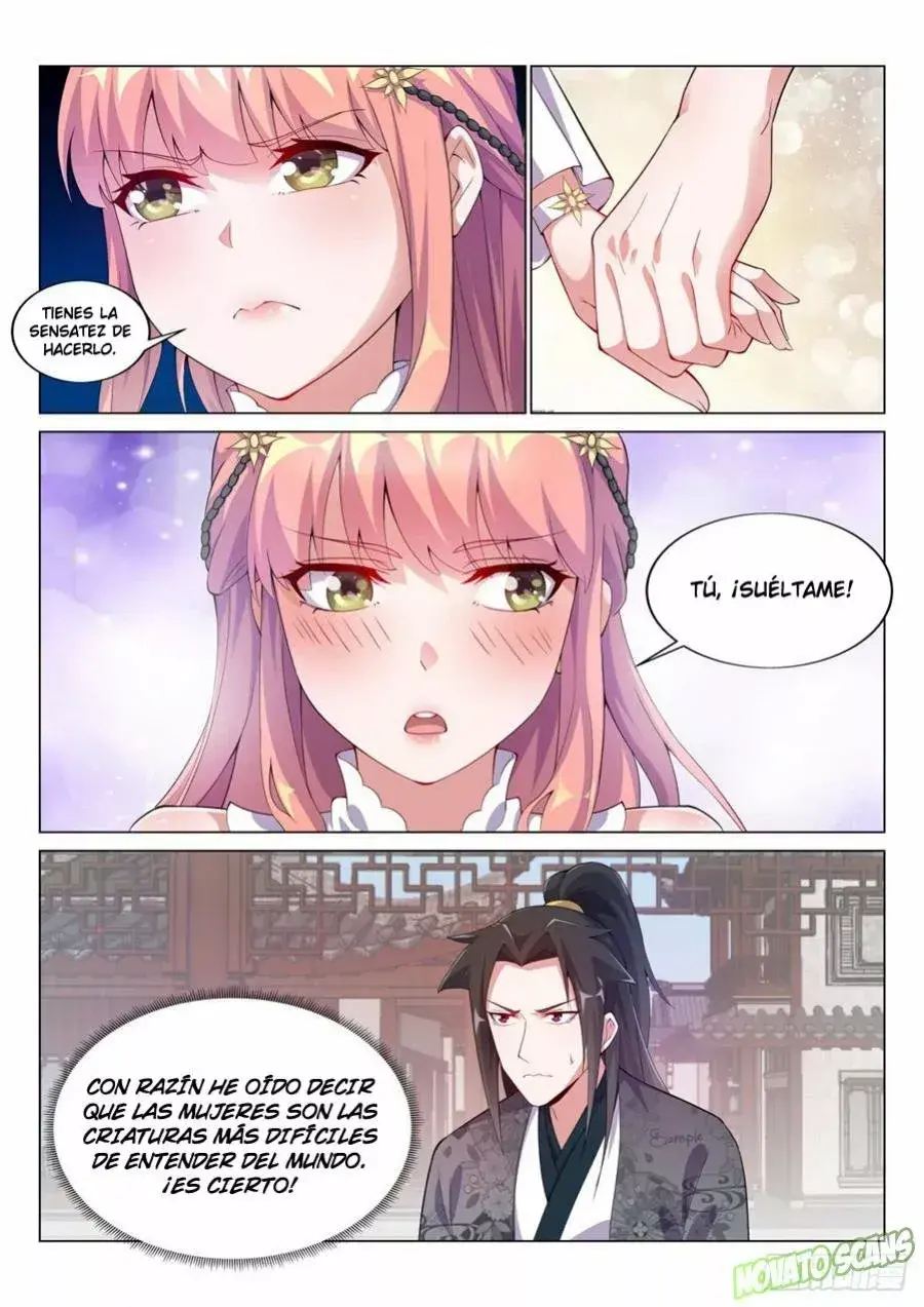 Capitulo 62 page 13