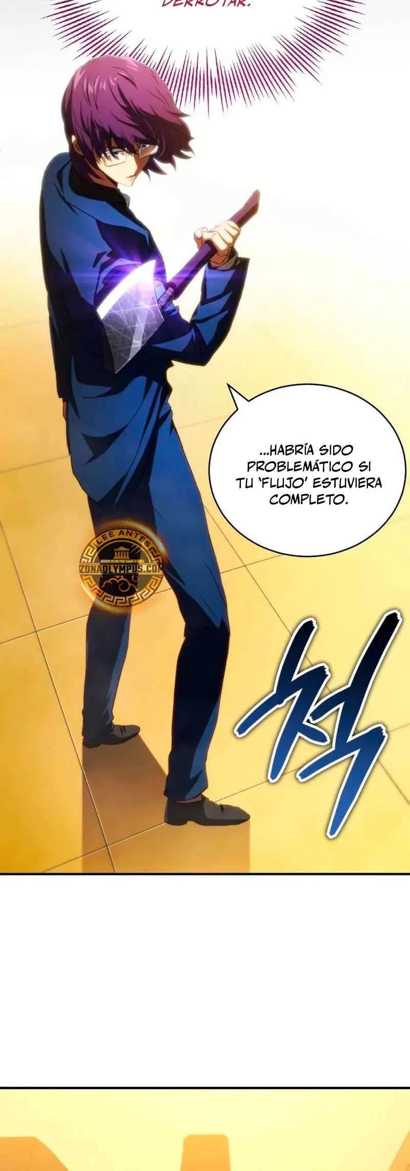 Capitulo 34 page 18