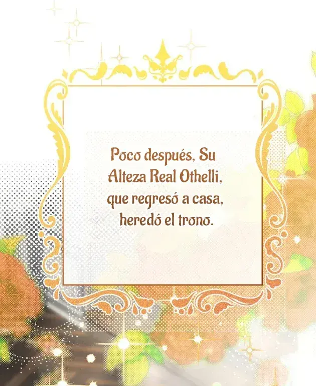 Capitulo 95 page 45