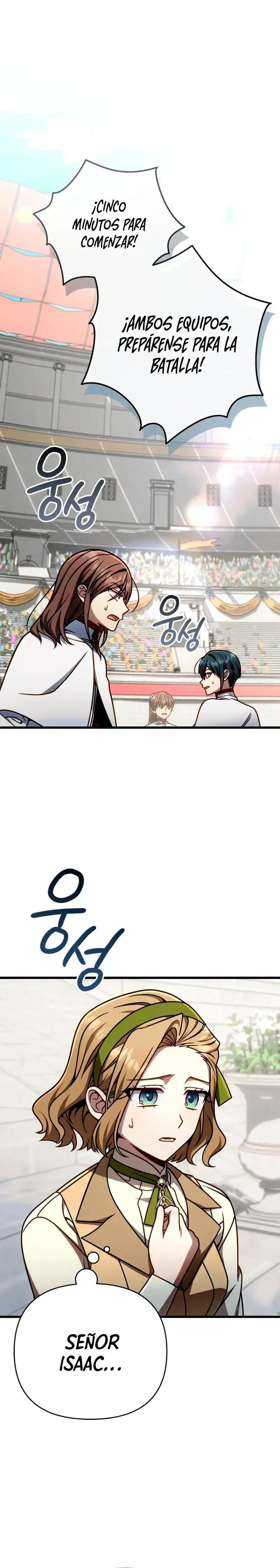 Capitulo 40 page 2