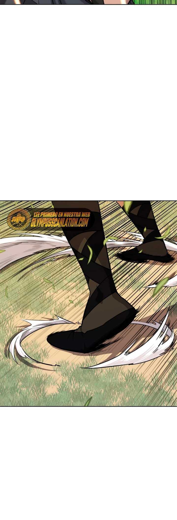 Capitulo 46 page 12