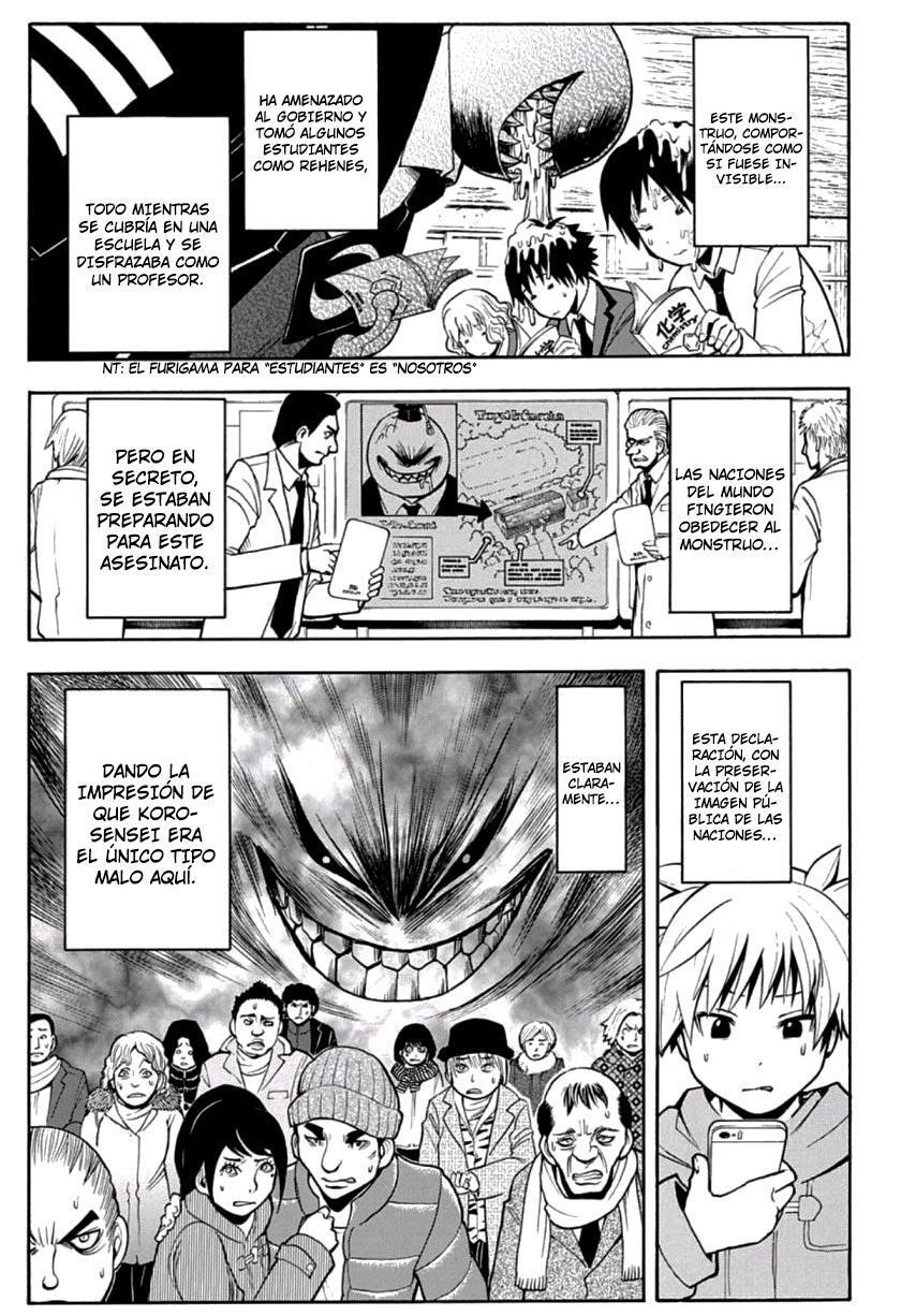Capitulo 164 page 16