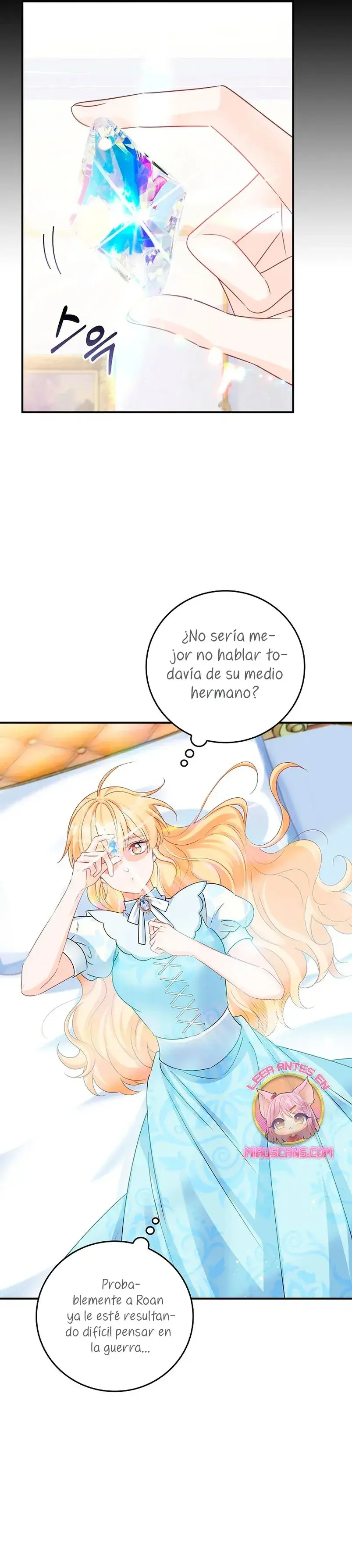 Capitulo 52 page 18