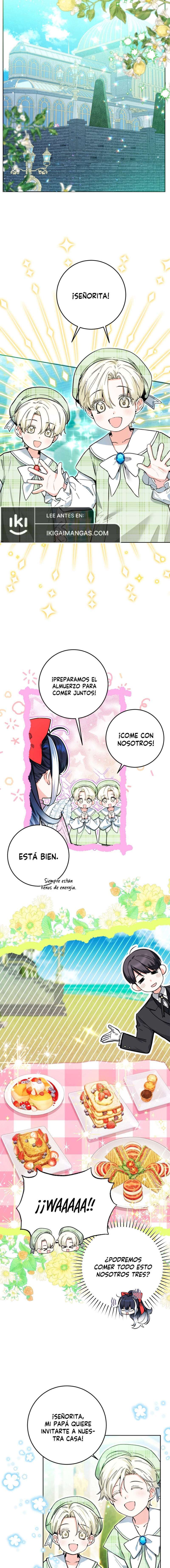 Capitulo 13 page 4