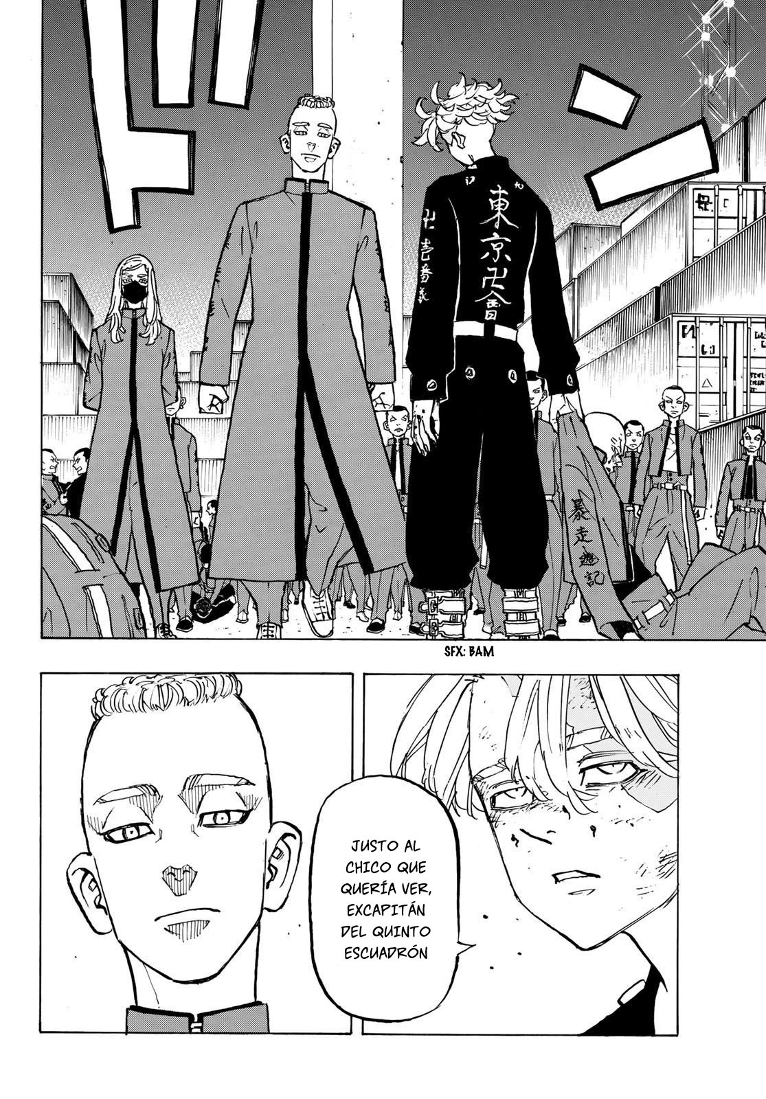 Capitulo 156 page 17