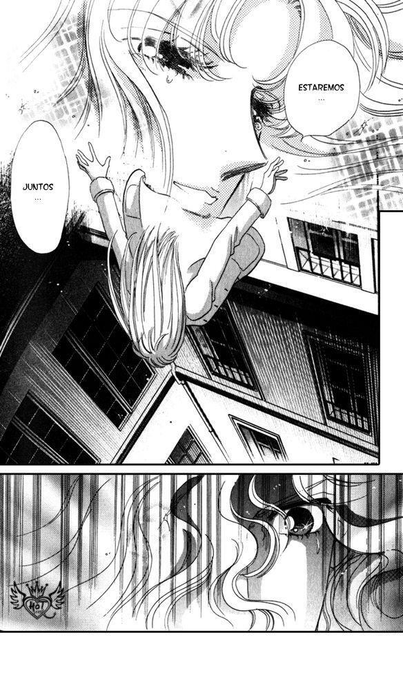 Capitulo 15 page 26