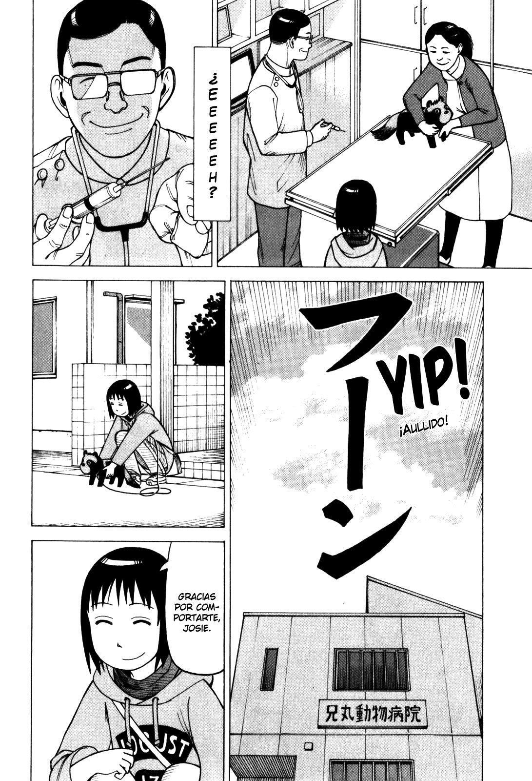 Capitulo 68 page 7