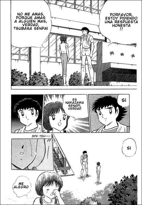 Capitulo 109 page 10
