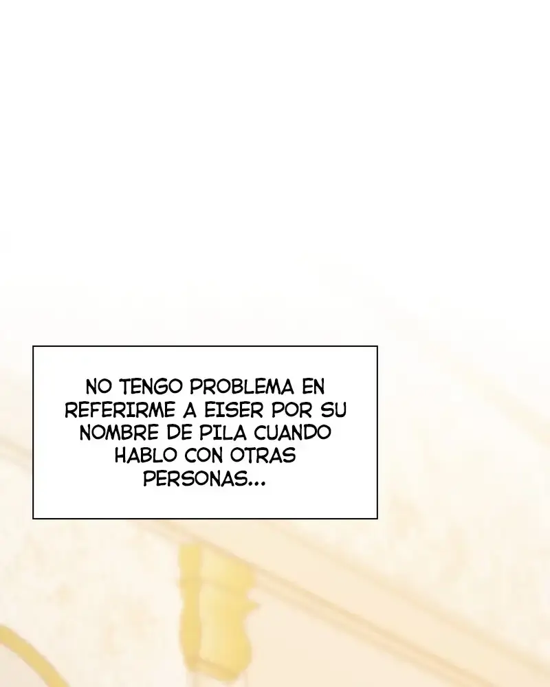 Capitulo 59 page 1