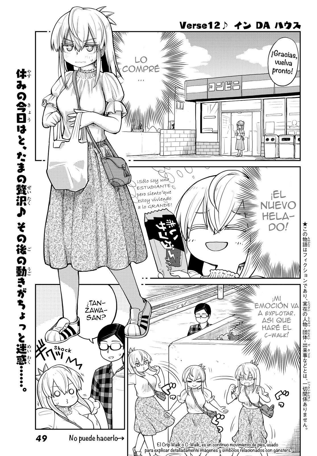 Capitulo 12 page 2