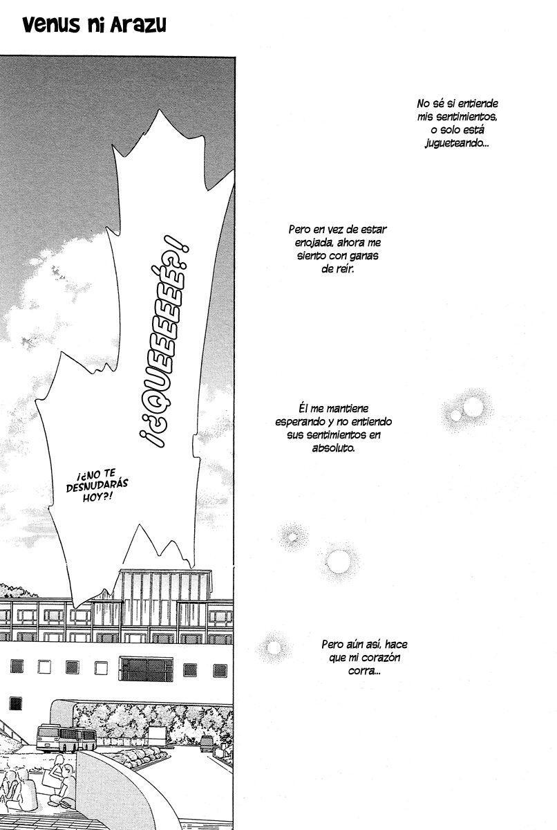 Capitulo 3 page 41