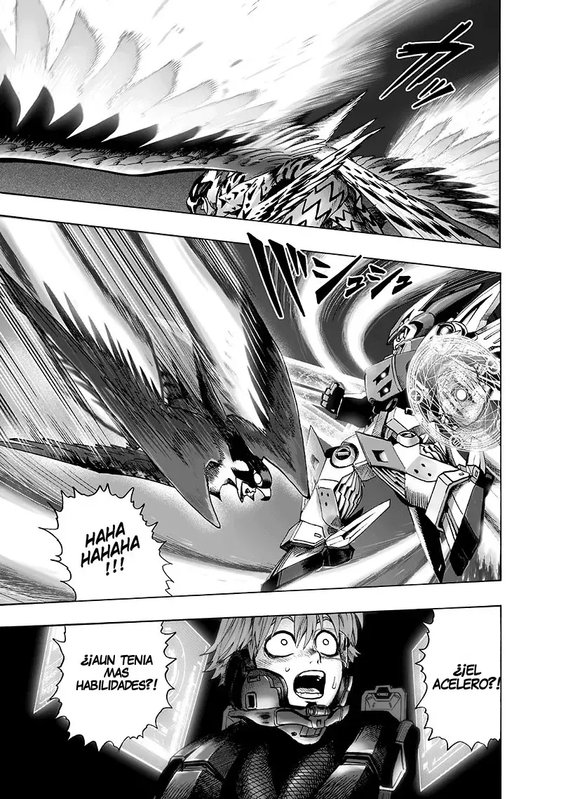 Capitulo 99.6 page 10