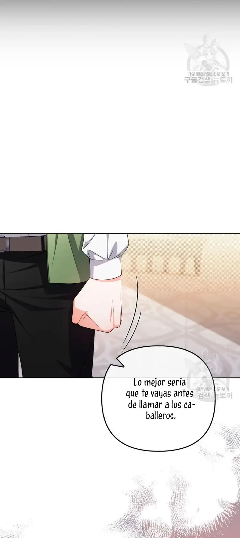Capitulo 71 page 50