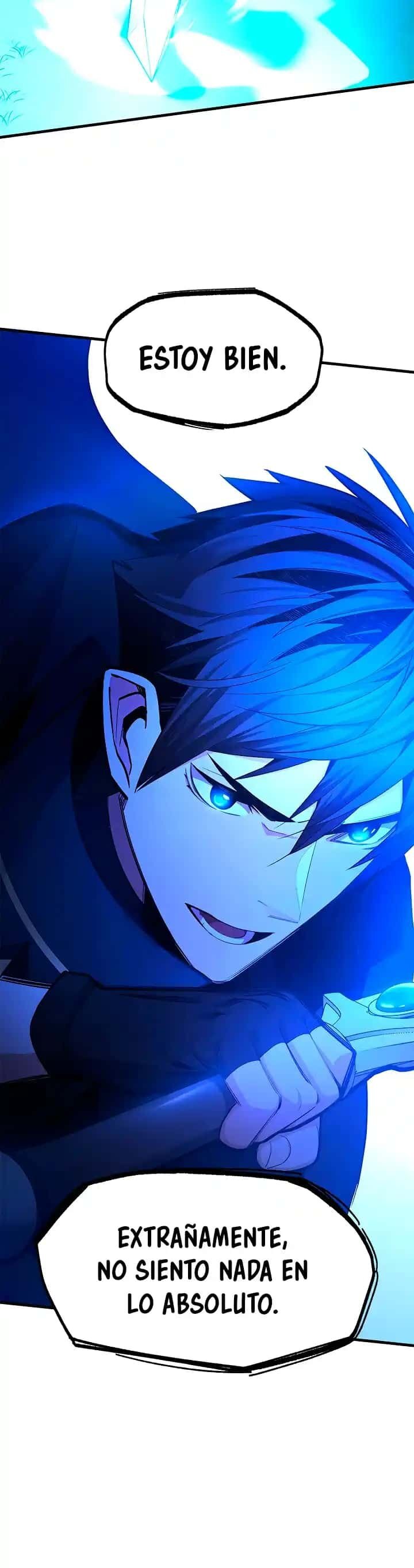 Capitulo 237 page 44