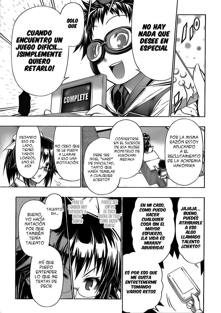 Capitulo 95 page 5