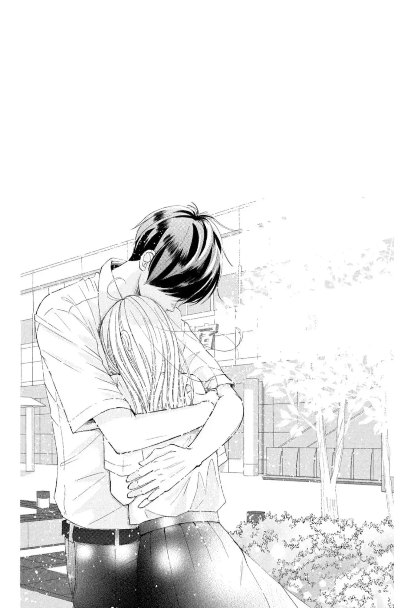 Capitulo 22 page 36