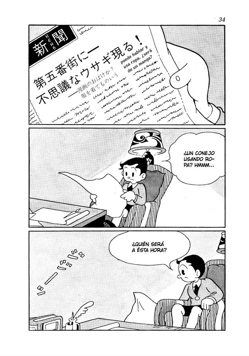 Capitulo 3 page 5