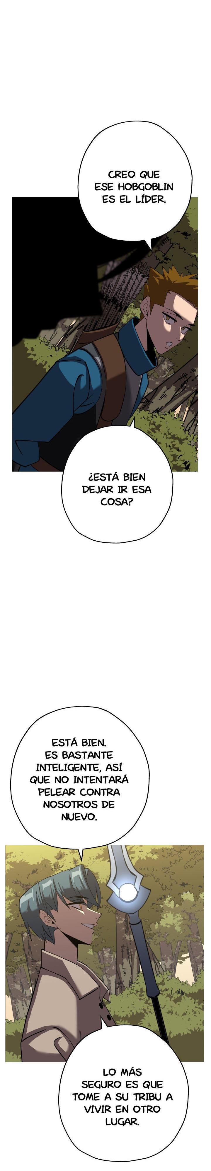 Capitulo 60 page 11