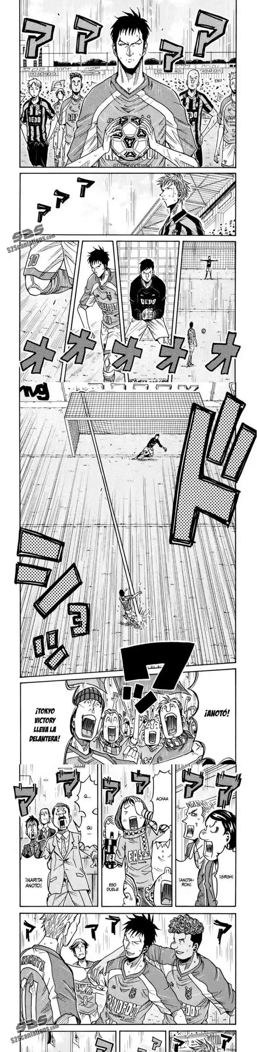 Capitulo 139 page 5