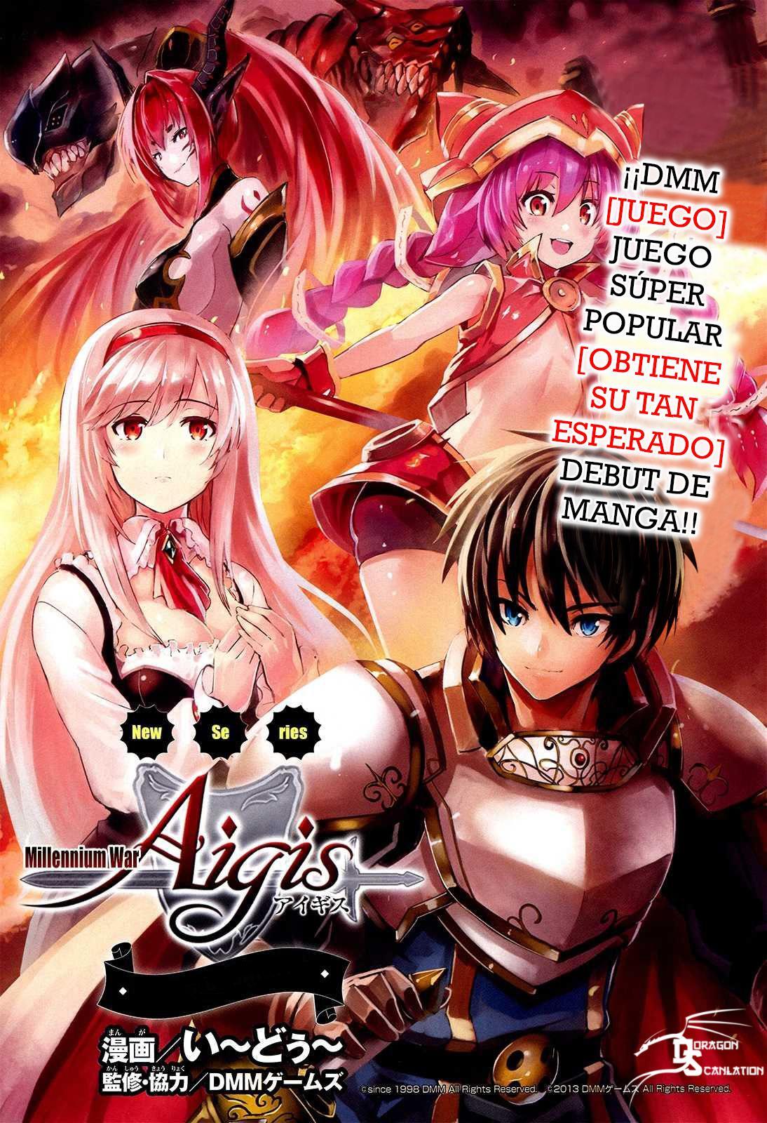 Capitulo 1 page 3
