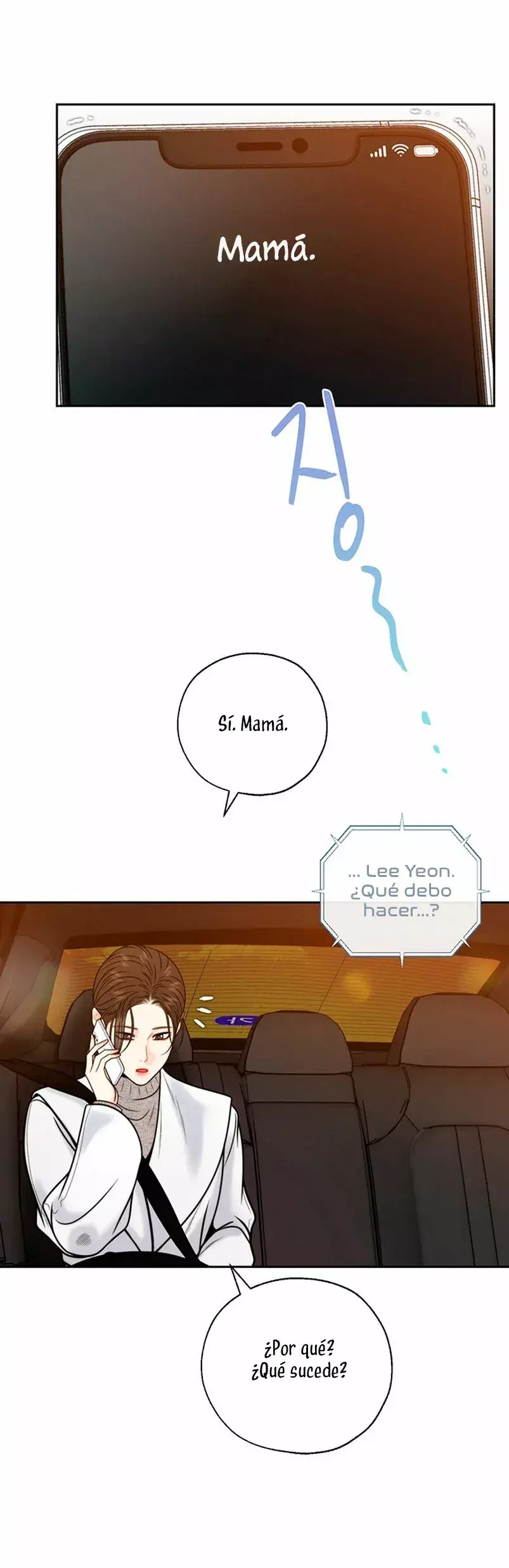 Capitulo 55 page 10