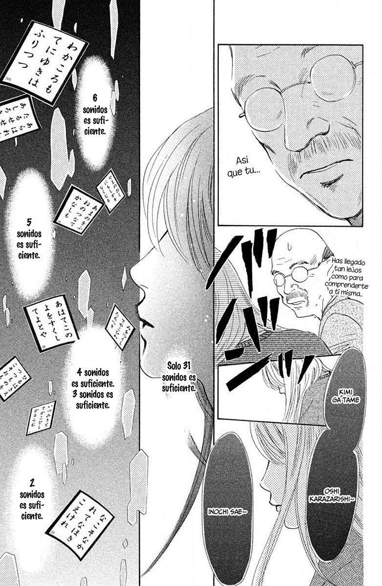 Capitulo 144 page 25