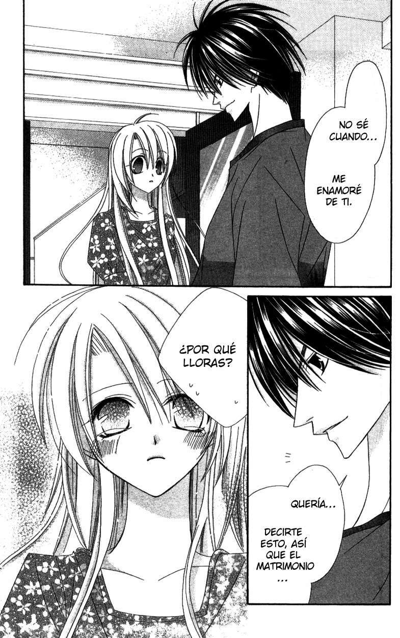 Capitulo 12 page 31