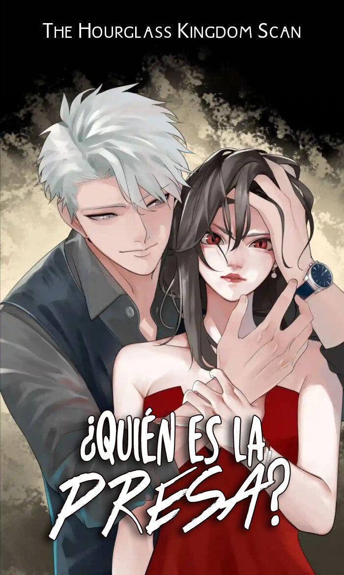 Capitulo 12 page 1