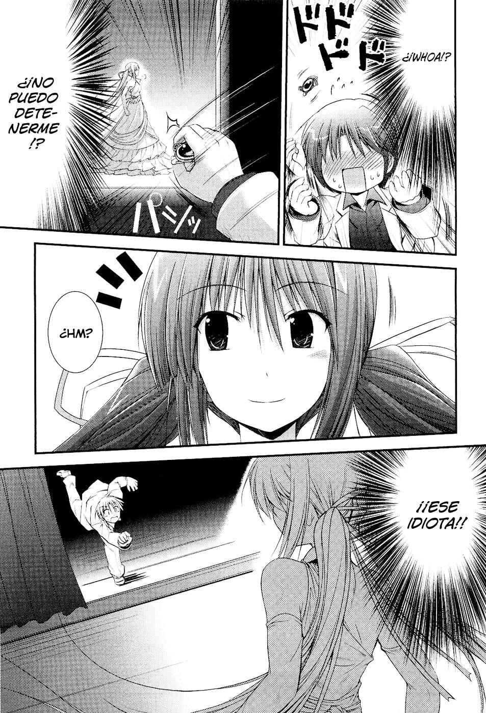 Capitulo 5 page 13