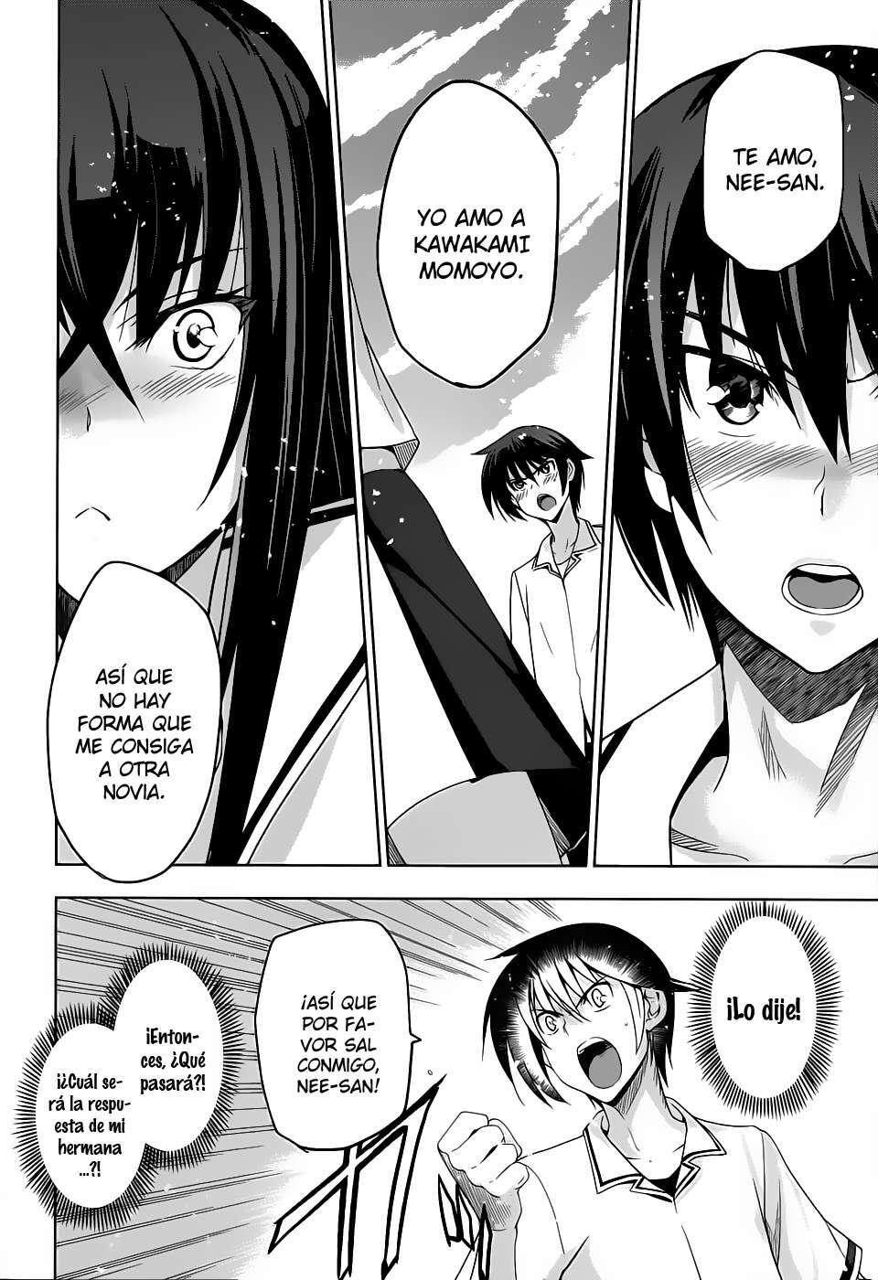 Capitulo 20 page 31