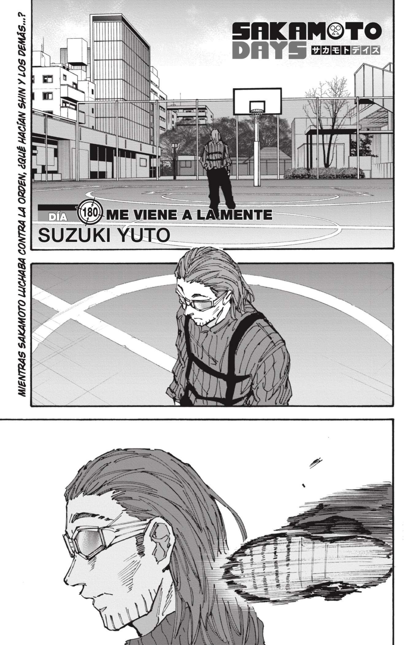 Capitulo 180 page 2