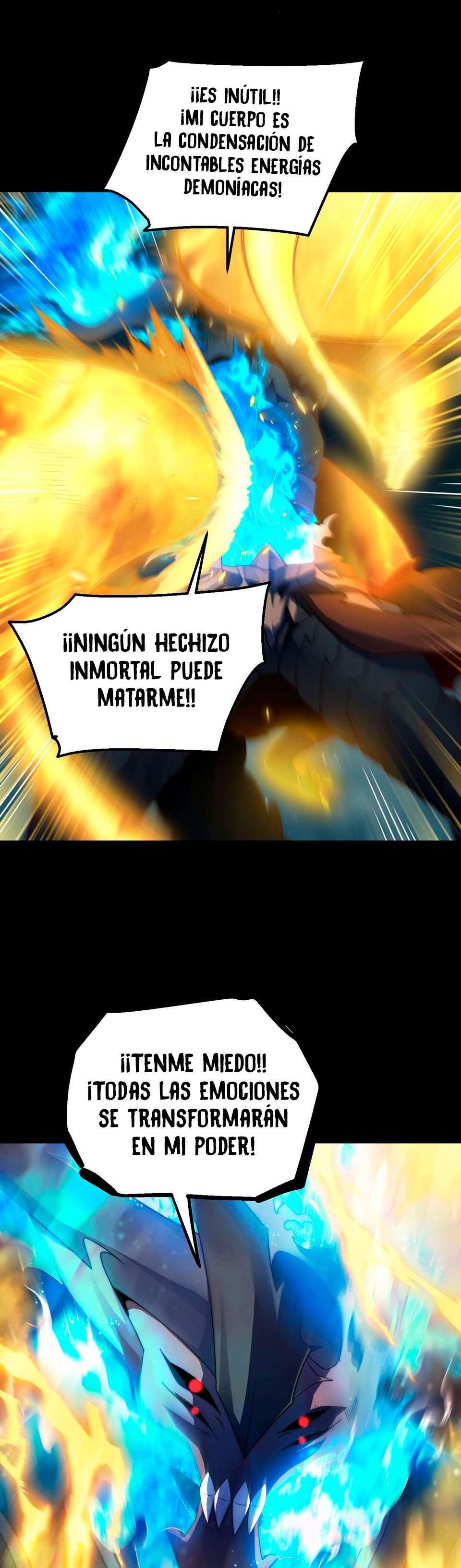 Capitulo 75 page 10