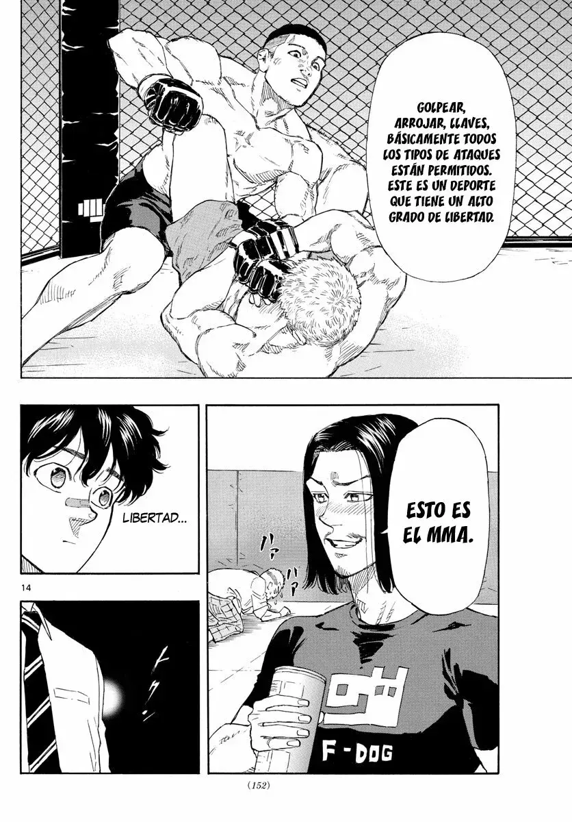 Capitulo 4 page 15