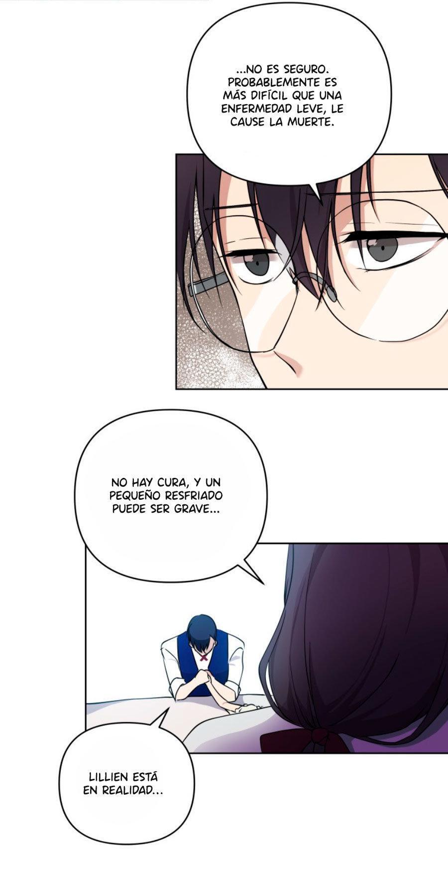 Capitulo 9 page 52