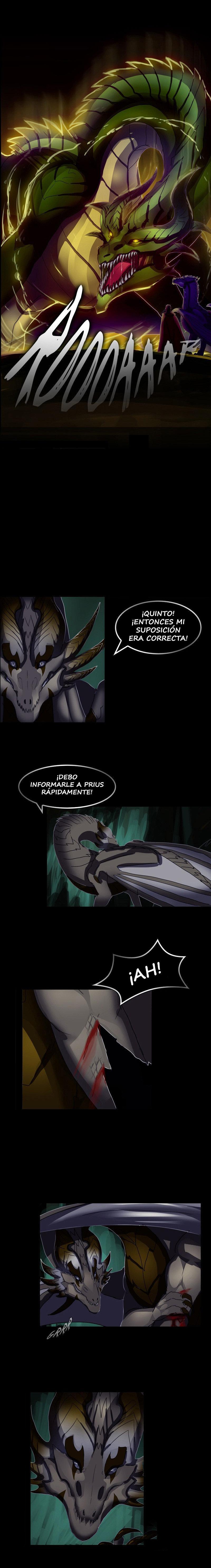 Capitulo 29 page 8