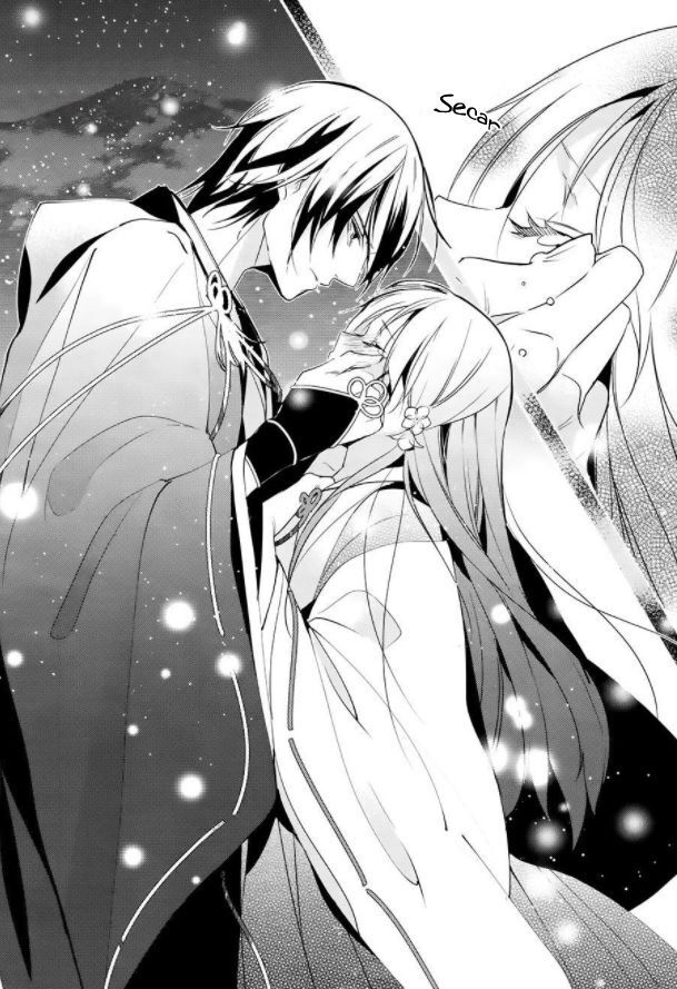 Capitulo 9 page 23