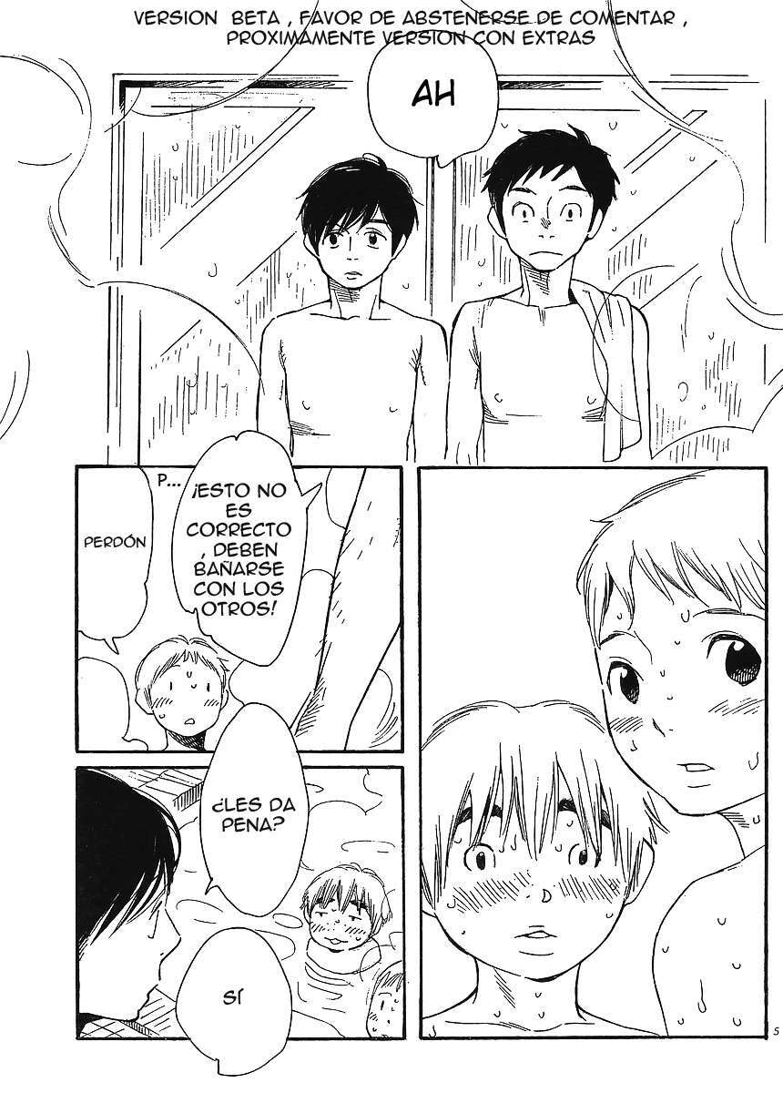 Capitulo 87 page 5