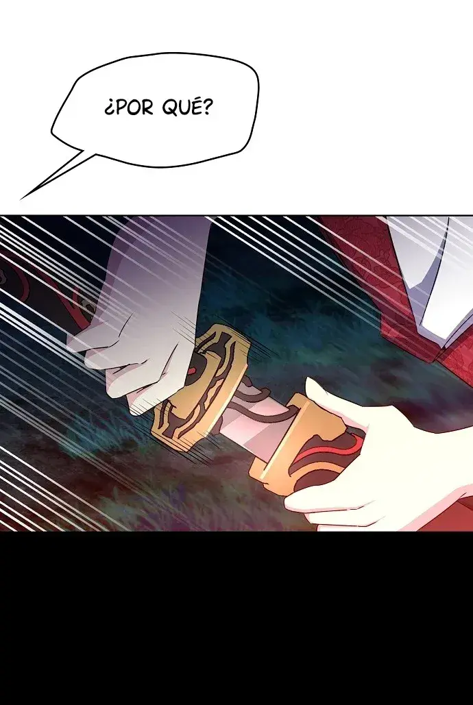 Capitulo 25 page 30