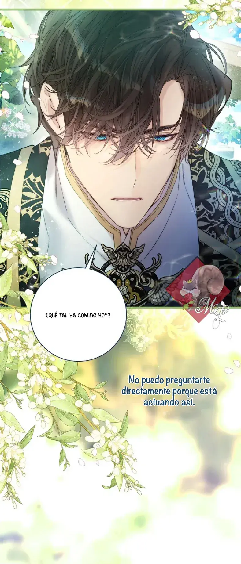 Capitulo 113 page 48