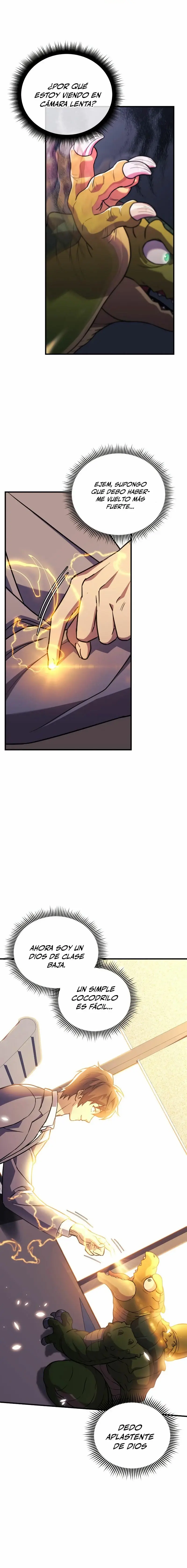 Capitulo 59 page 27